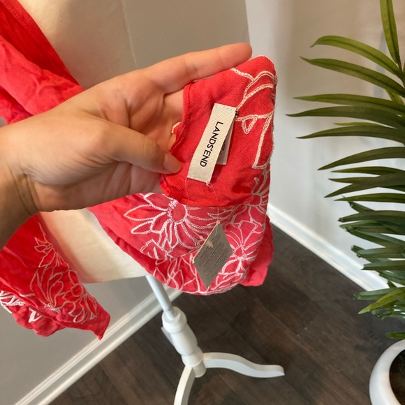 Scarf - Picture 3 of 4